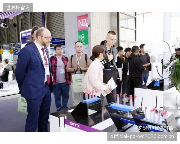 截至2026年5月，全球超过60%的顶级职业体育联赛已在转播链路中采用SRT协议