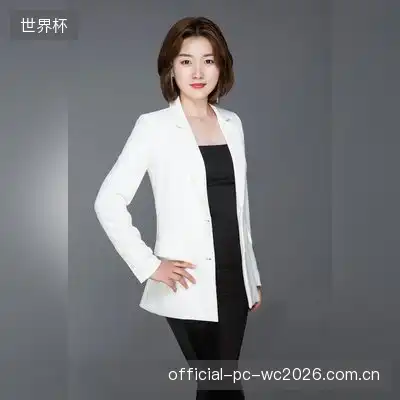 荆无命
