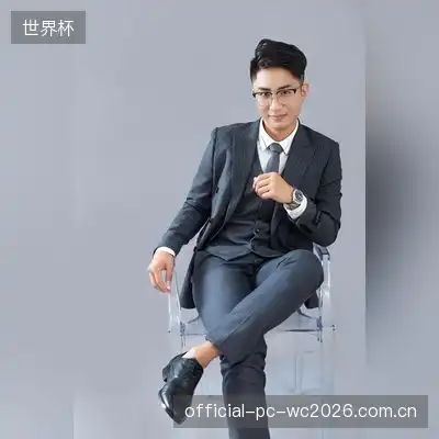 李桑