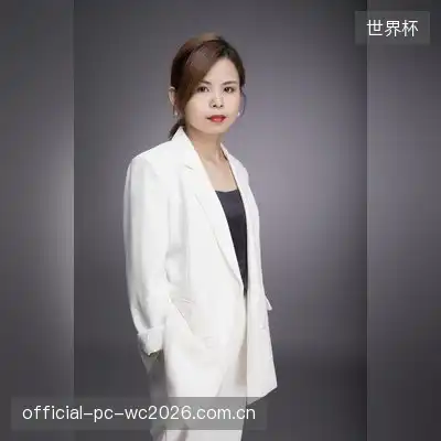 林娟梓