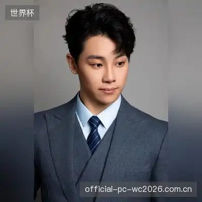 米桦