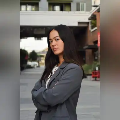 宋文